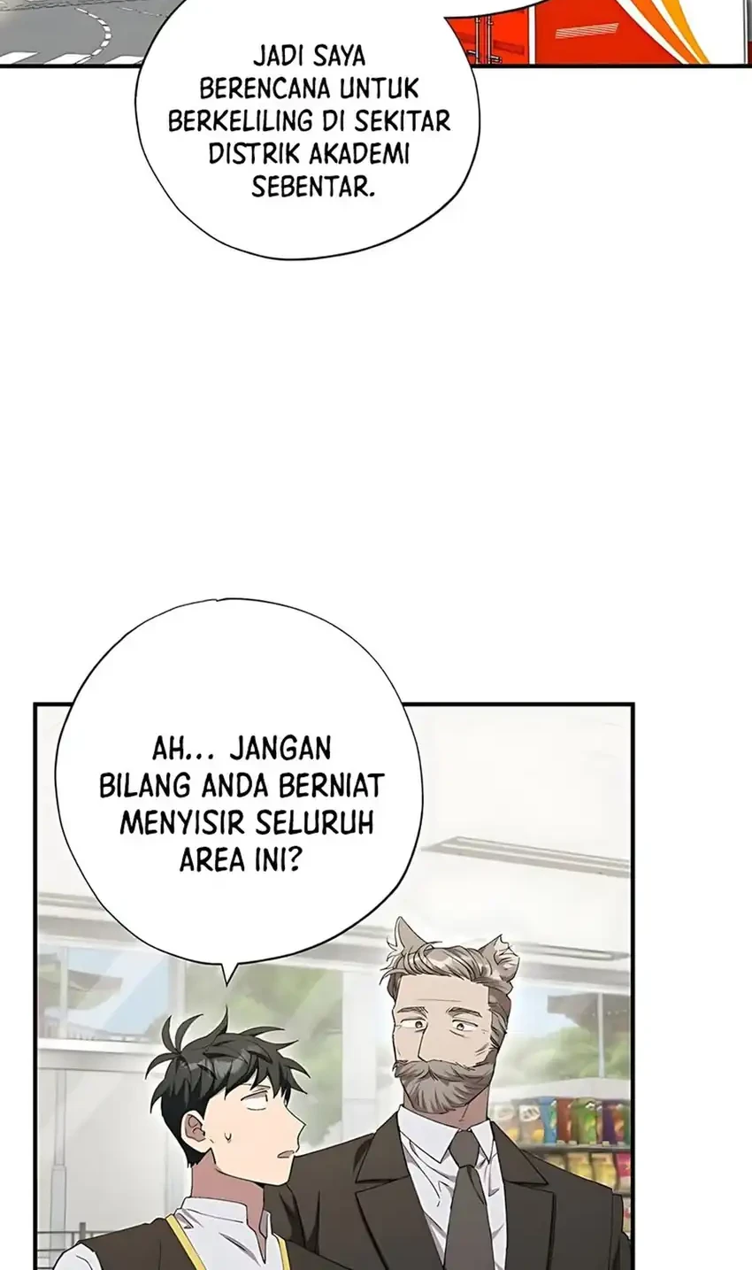 Halaman 189