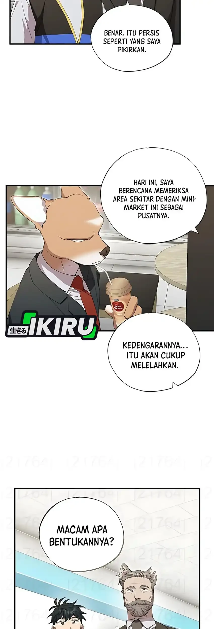 Halaman 190