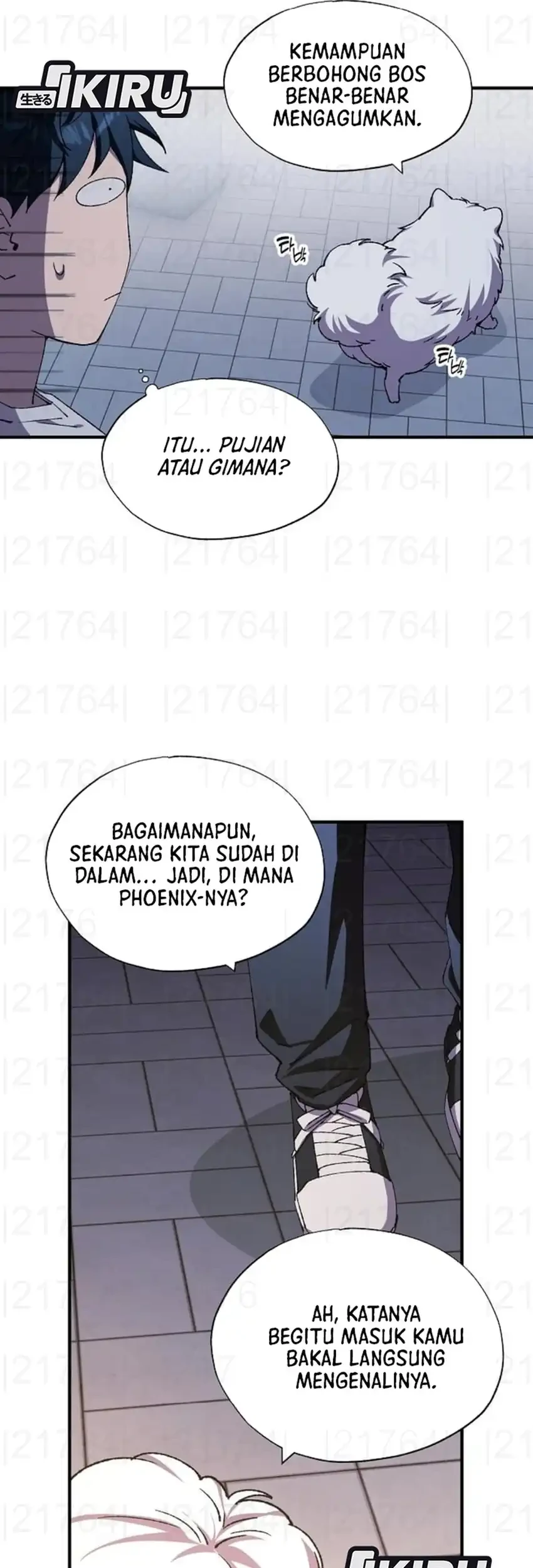 Halaman 72