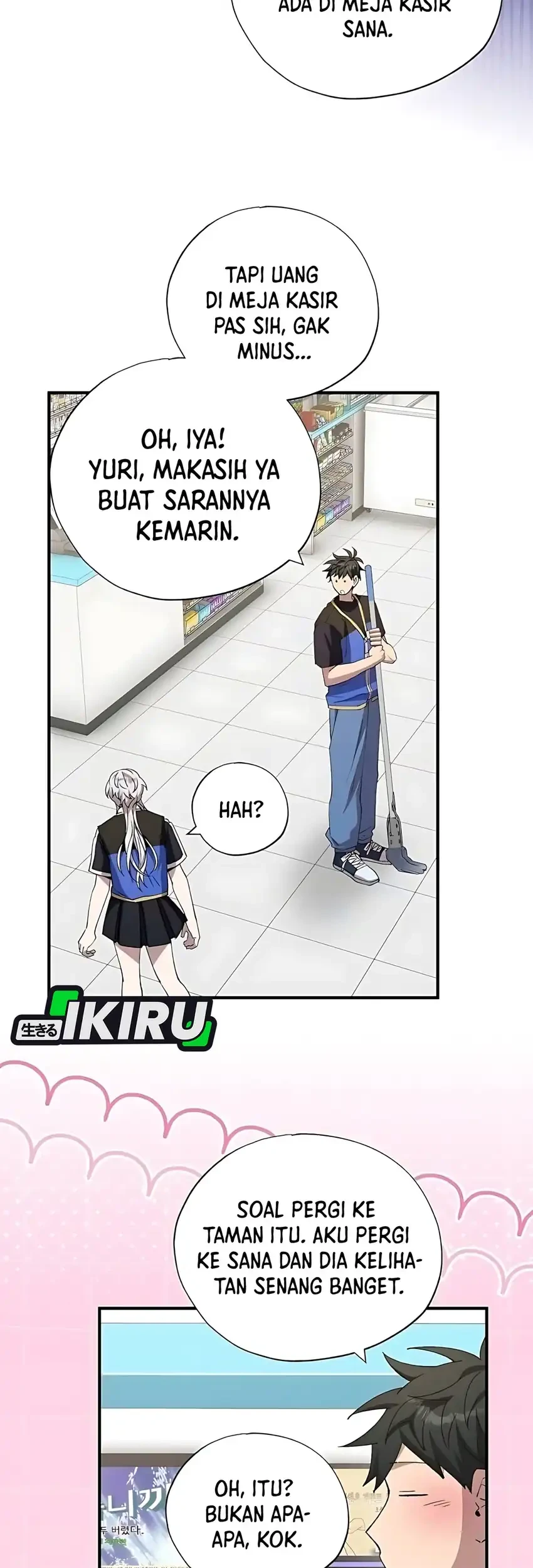 Halaman 18