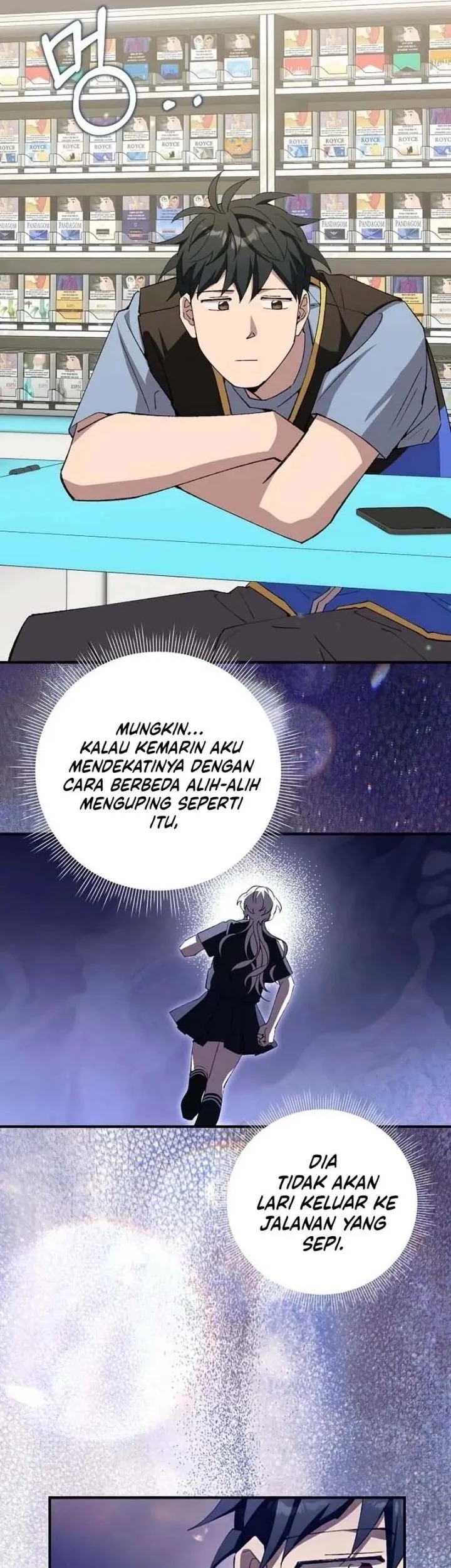 Halaman 16