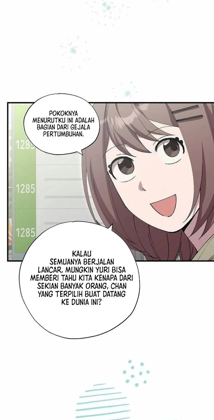 Halaman 19