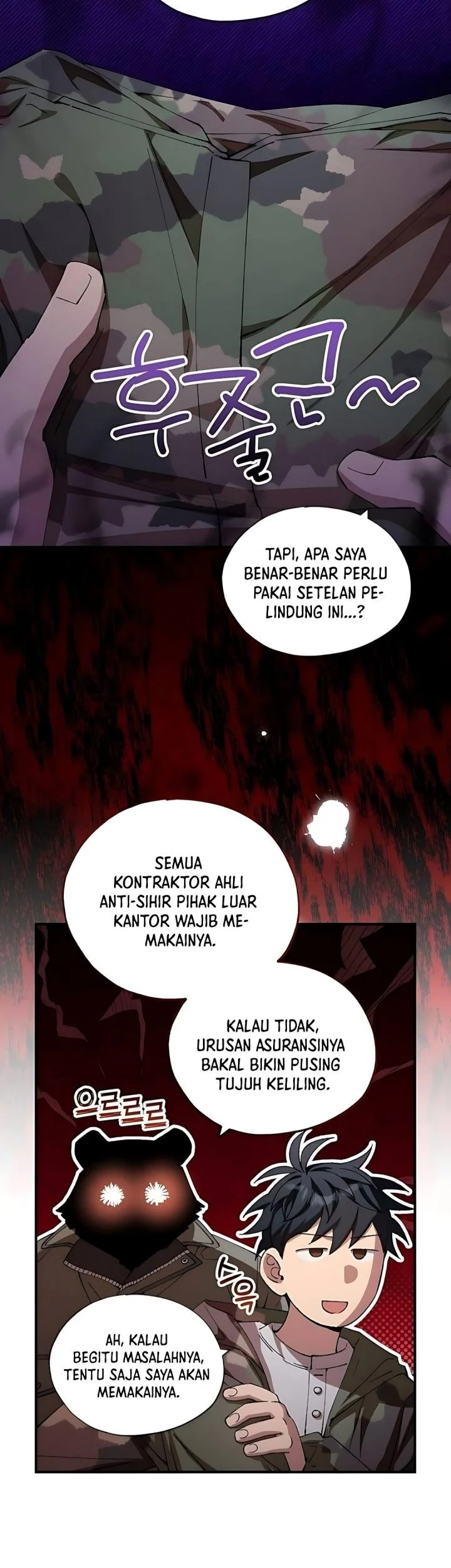 Halaman 20