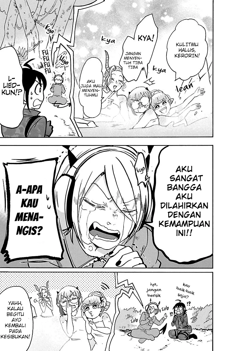 Halaman 9