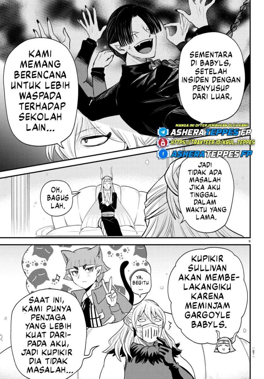 Halaman 10