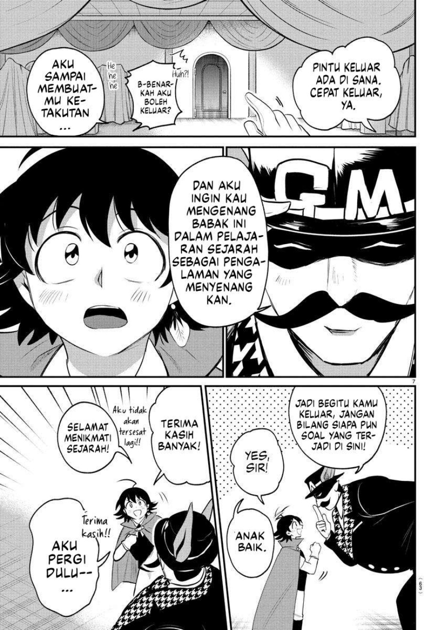 Halaman 10