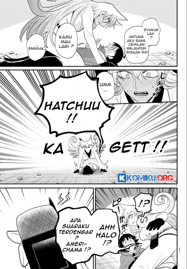 Halaman 9
