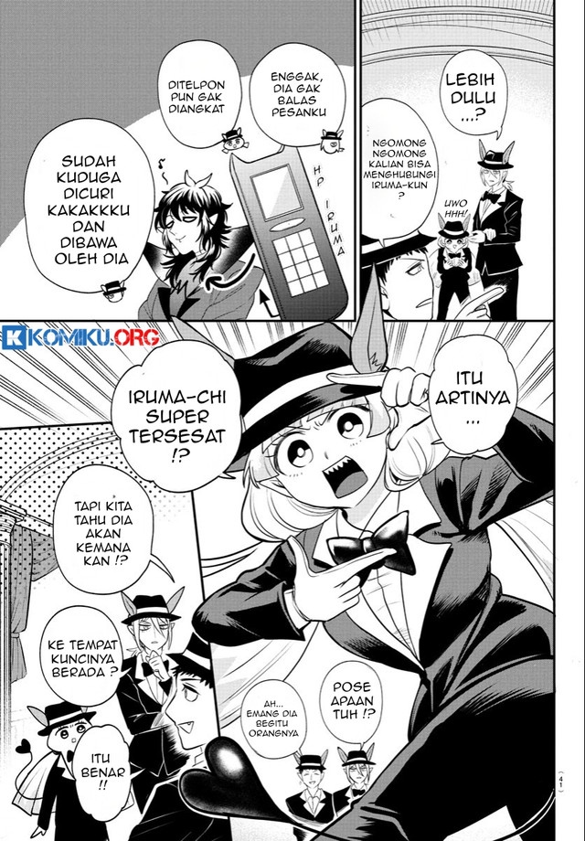 Halaman 9