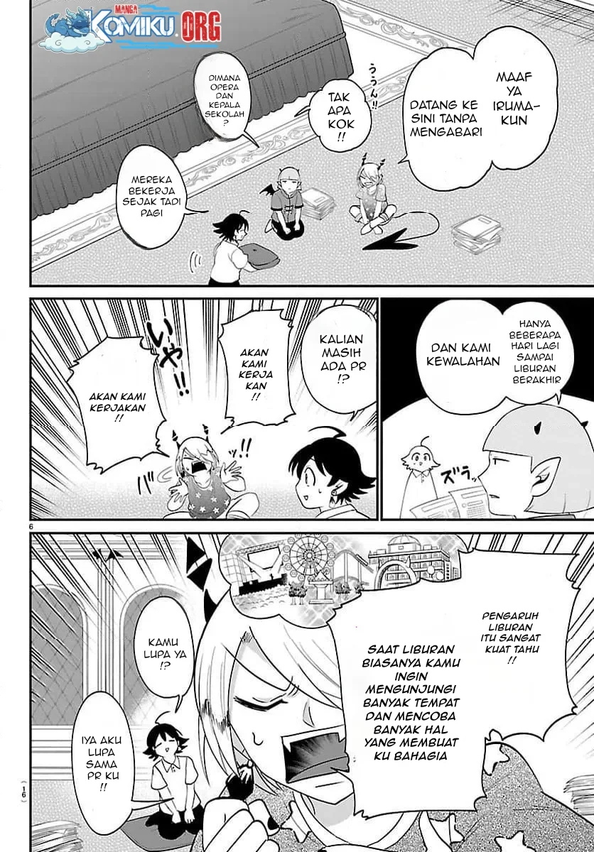 Halaman 113