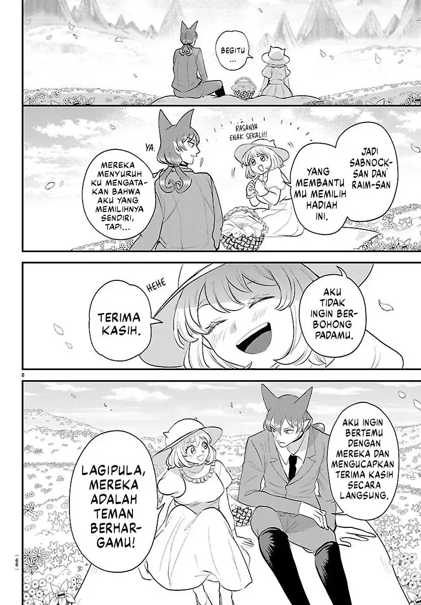 Halaman 104