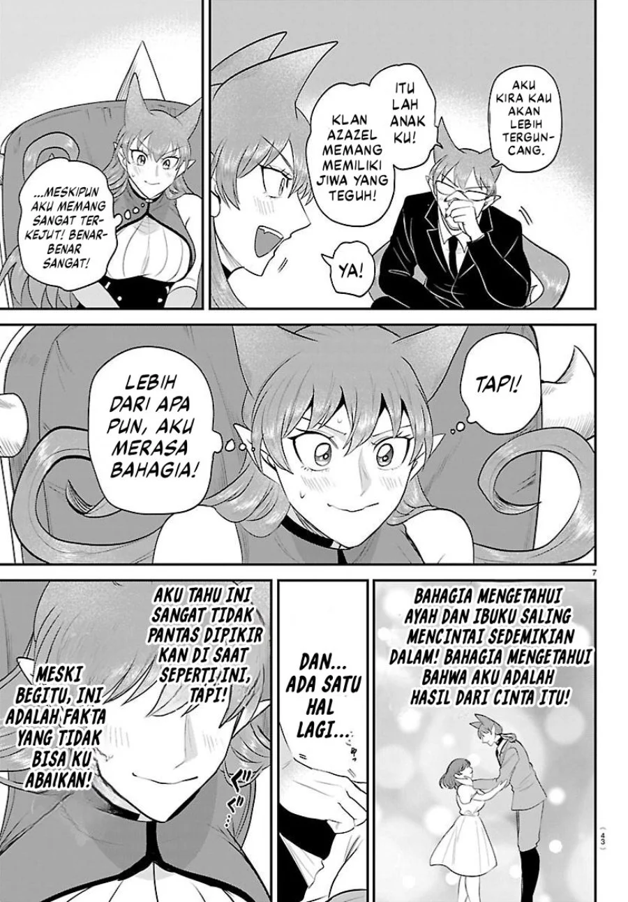 Halaman 110