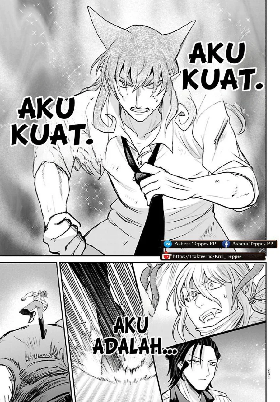 Halaman 91
