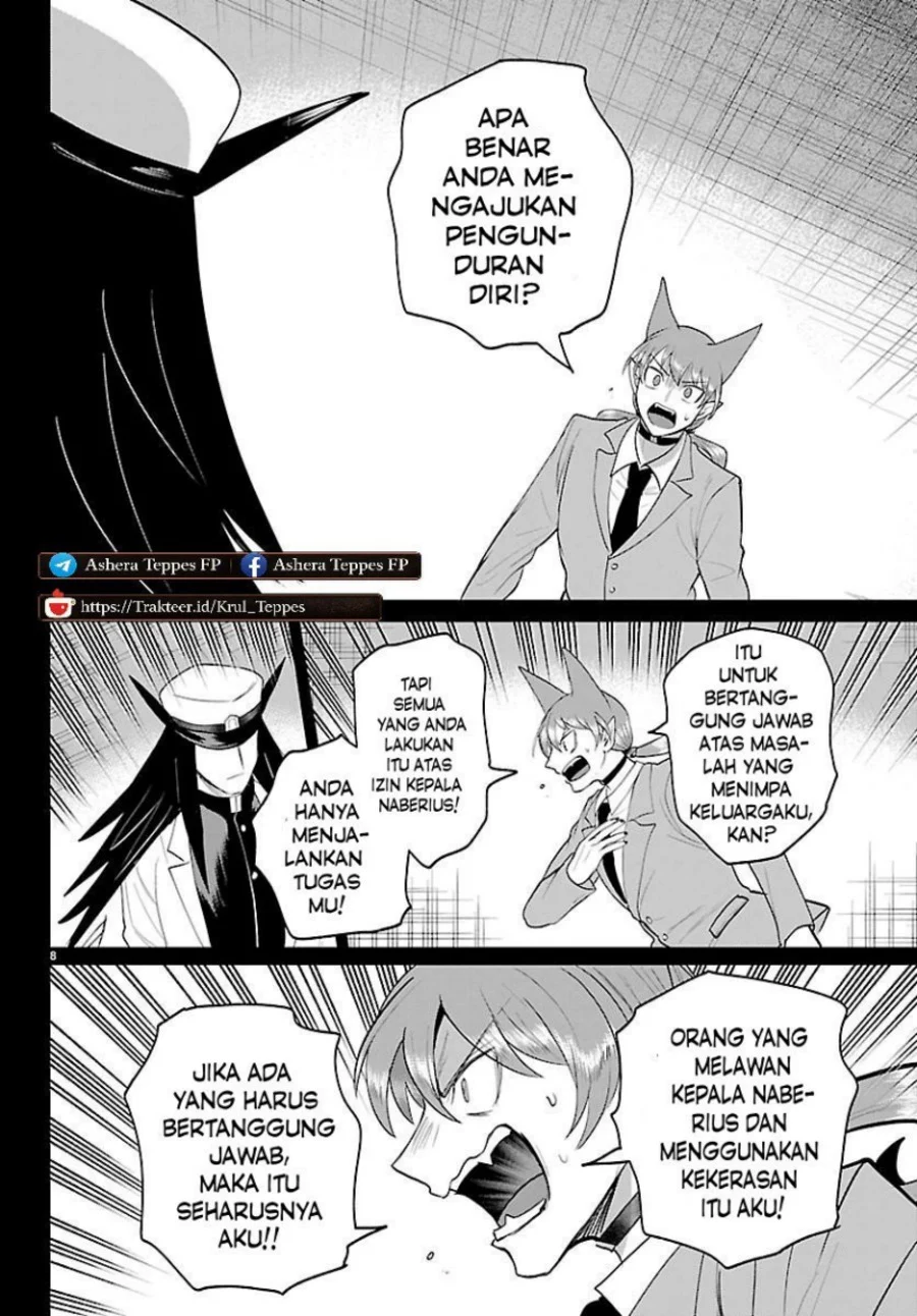 Halaman 100