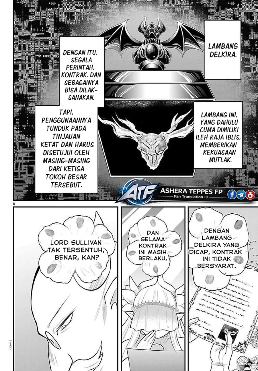 Halaman 377