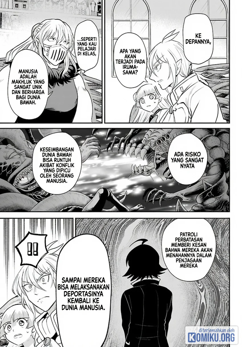 Halaman 29