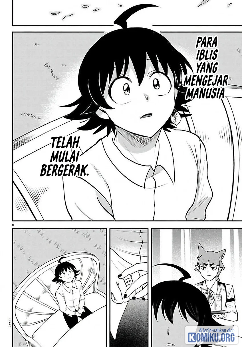 Halaman 123