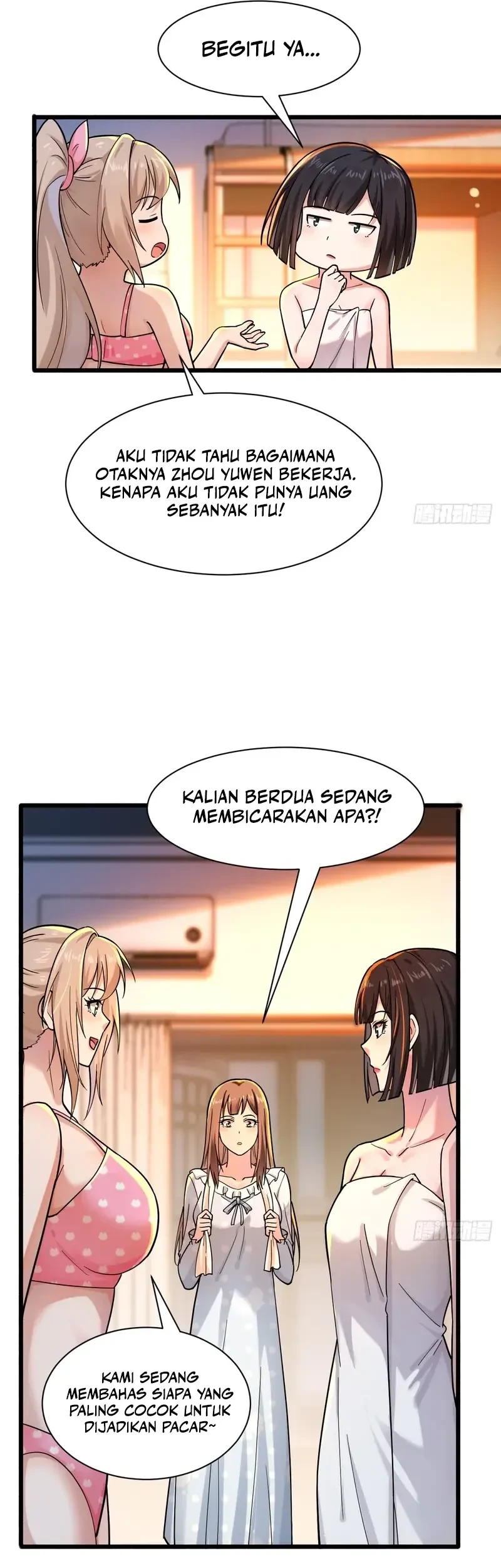 Halaman 255