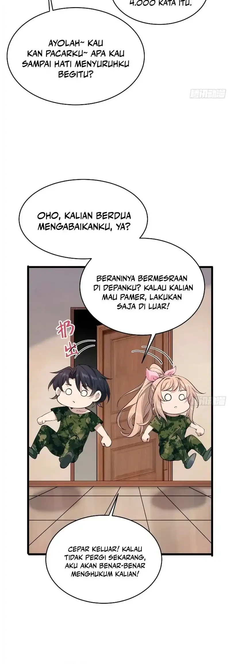 Halaman 111