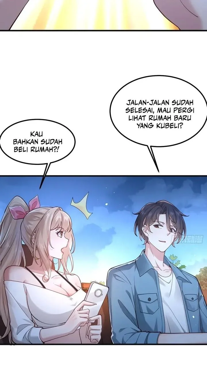 Halaman 154
