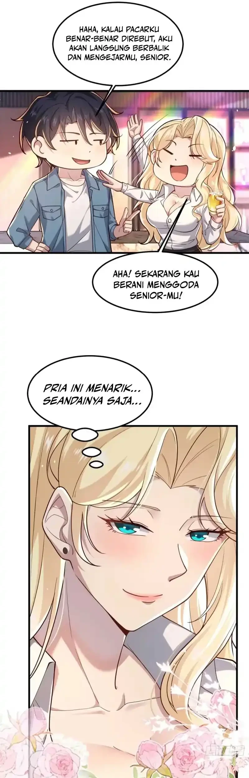 Halaman 176