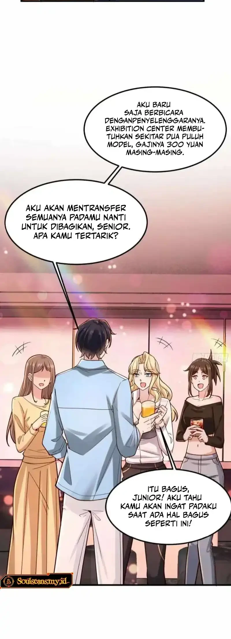 Halaman 88