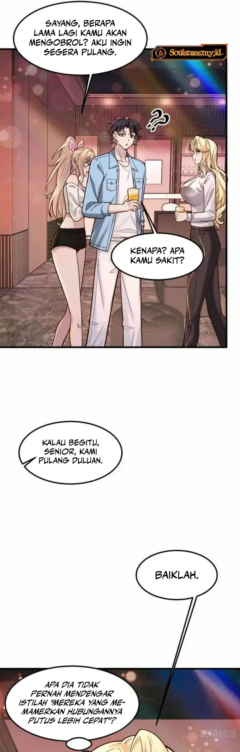 Halaman 89