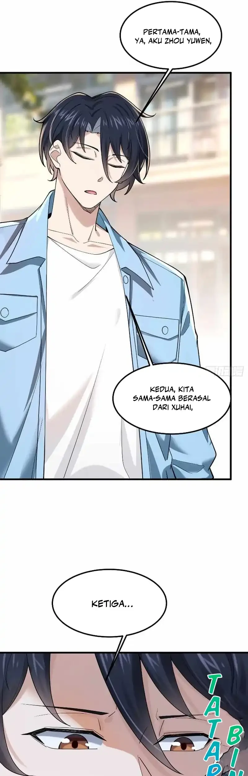 Halaman 75