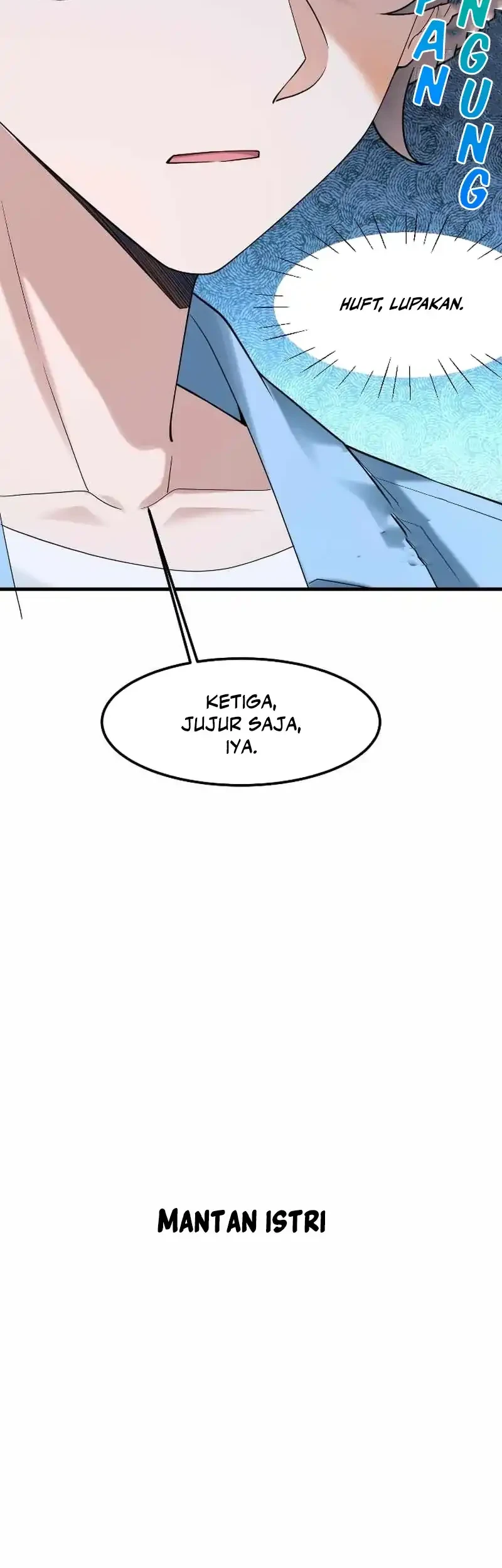 Halaman 76