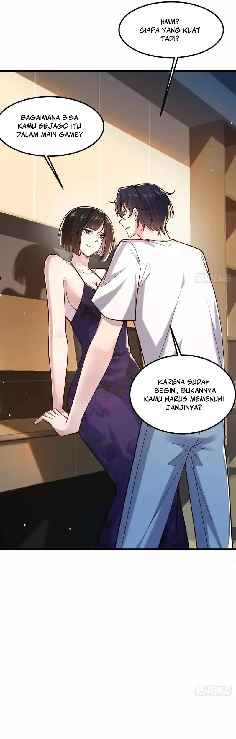 Halaman 208