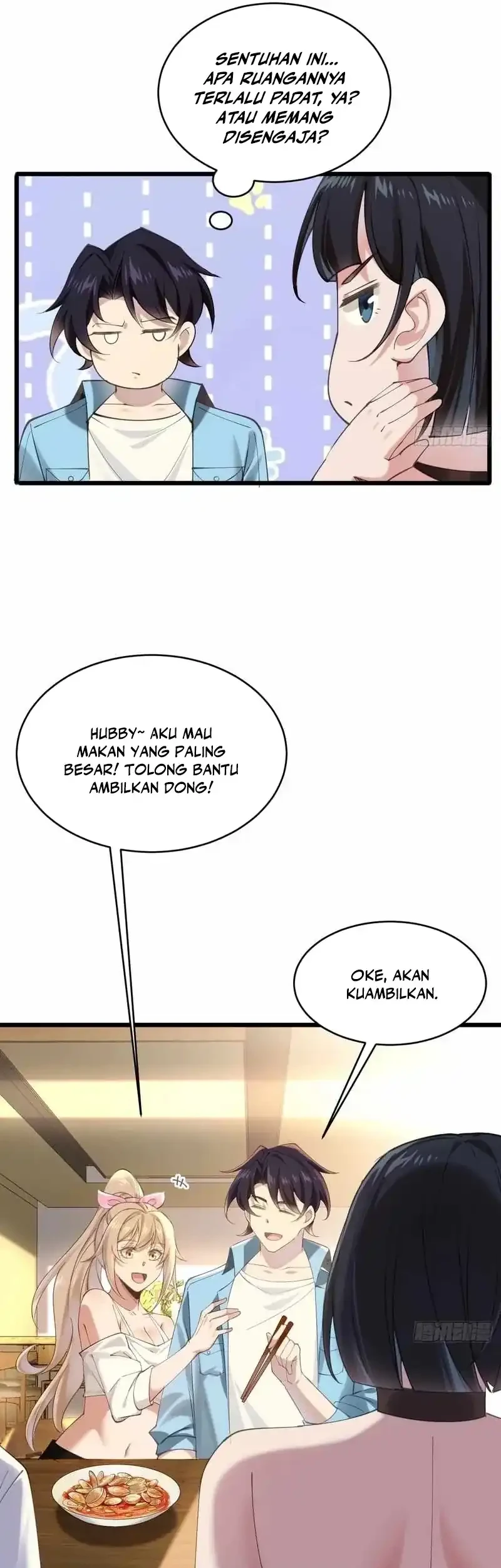 Halaman 151