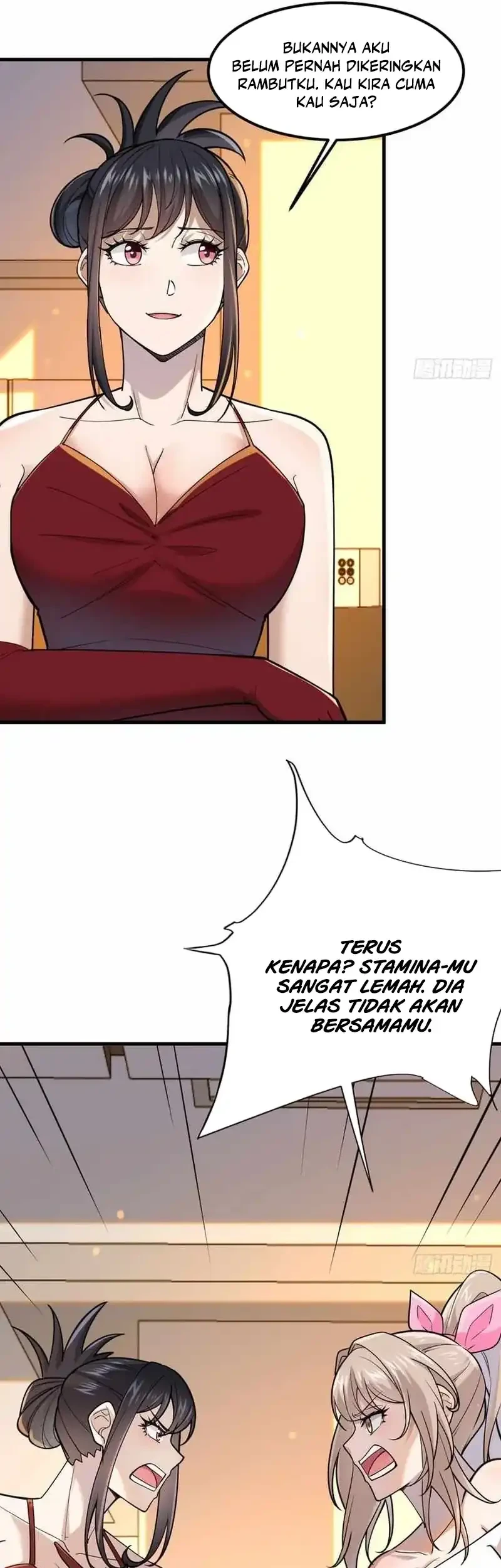 Halaman 106