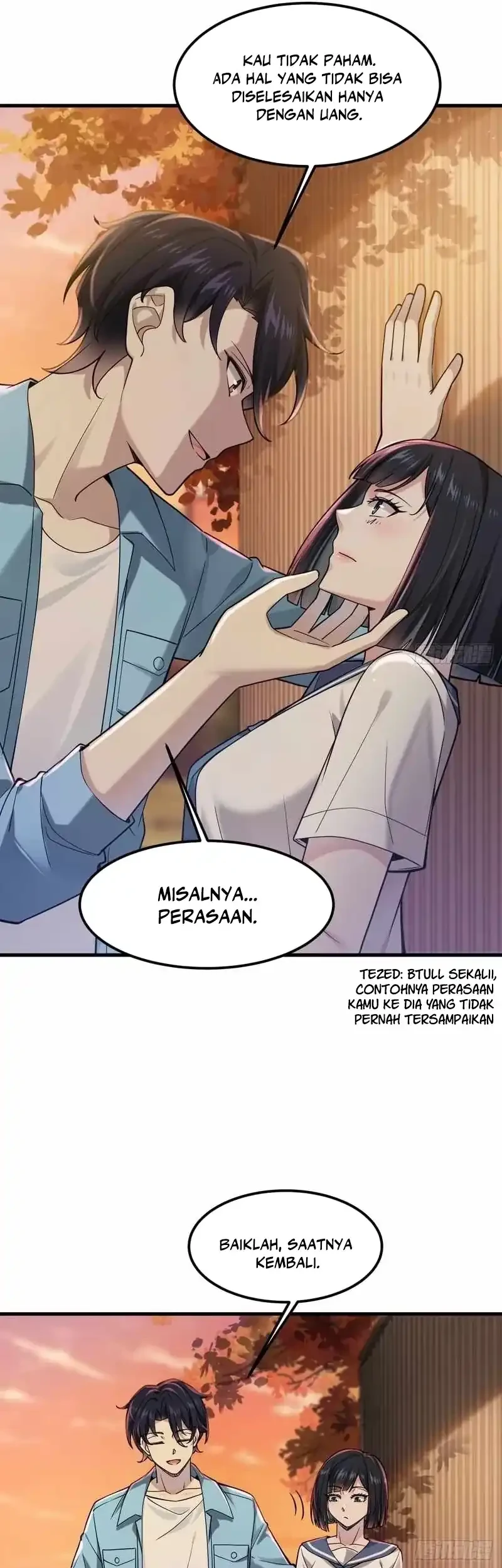 Halaman 105