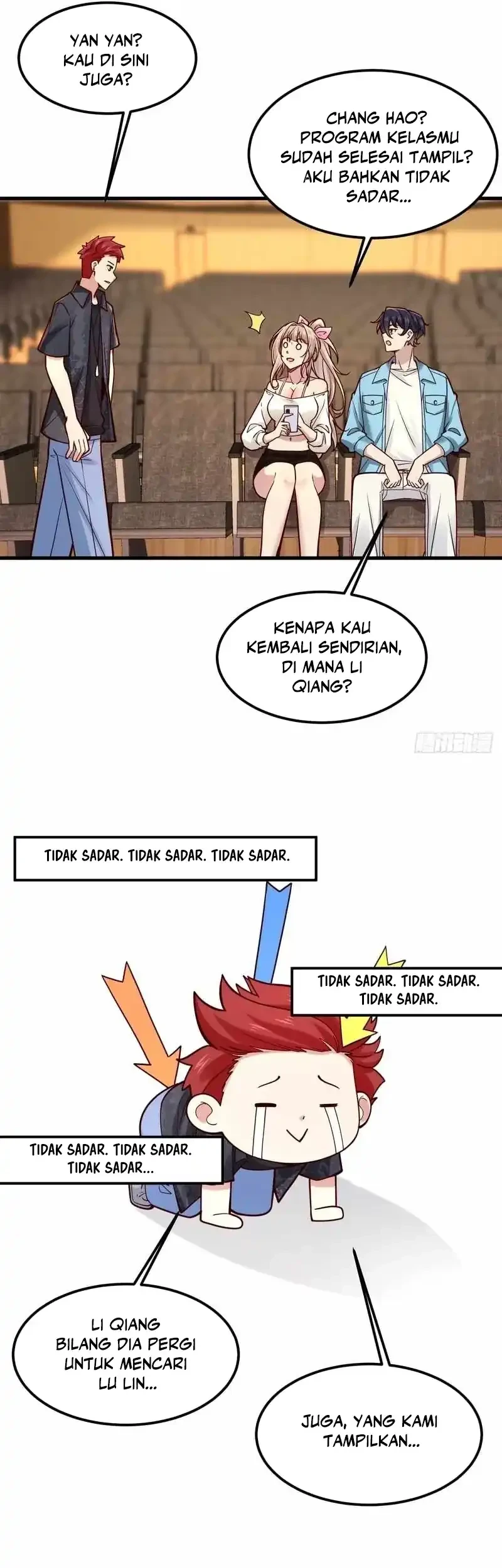 Halaman 15