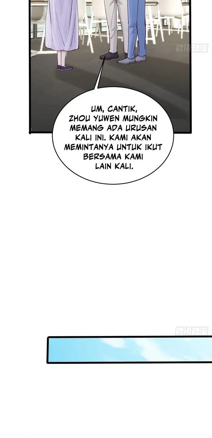 Halaman 157