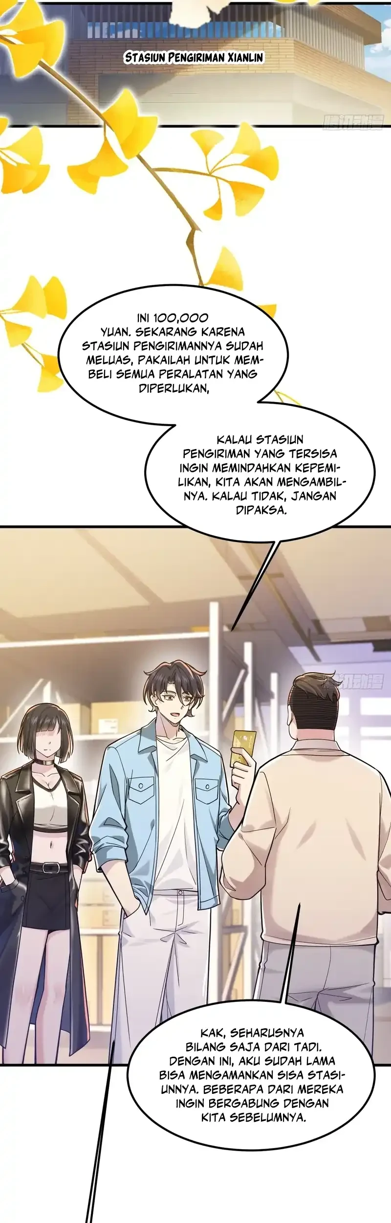 Halaman 144