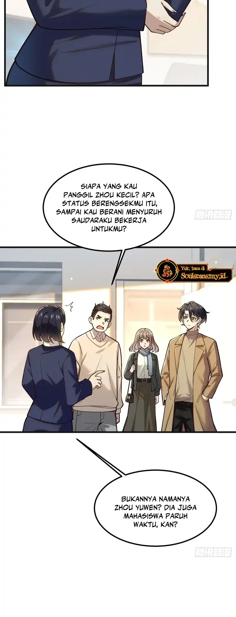 Halaman 60