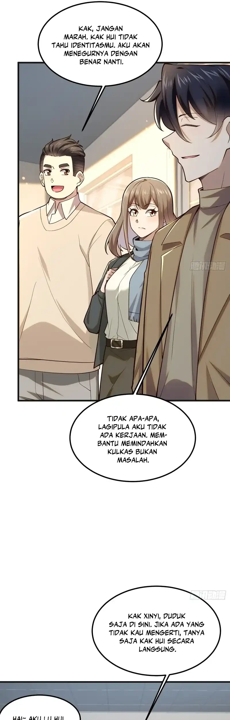 Halaman 61