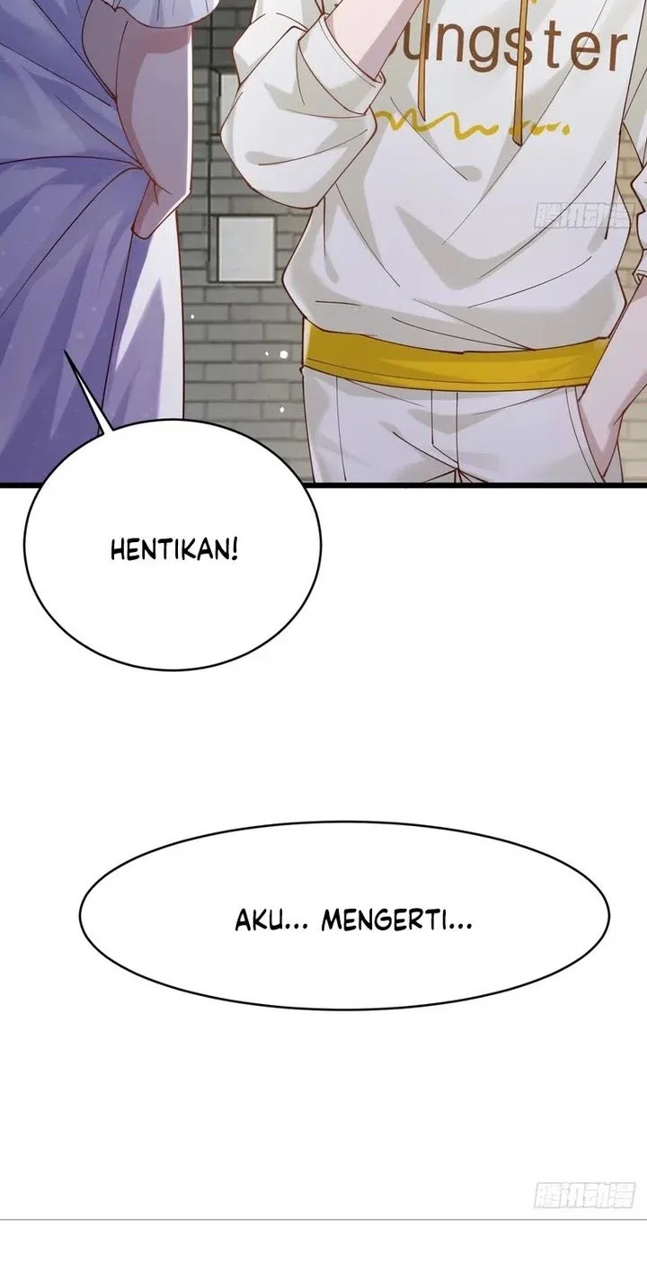 Halaman 98