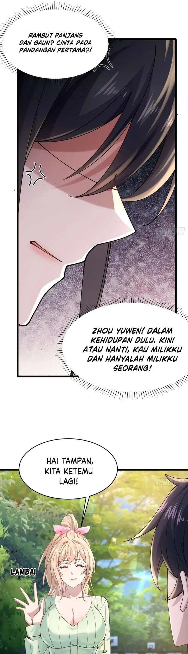 Halaman 99