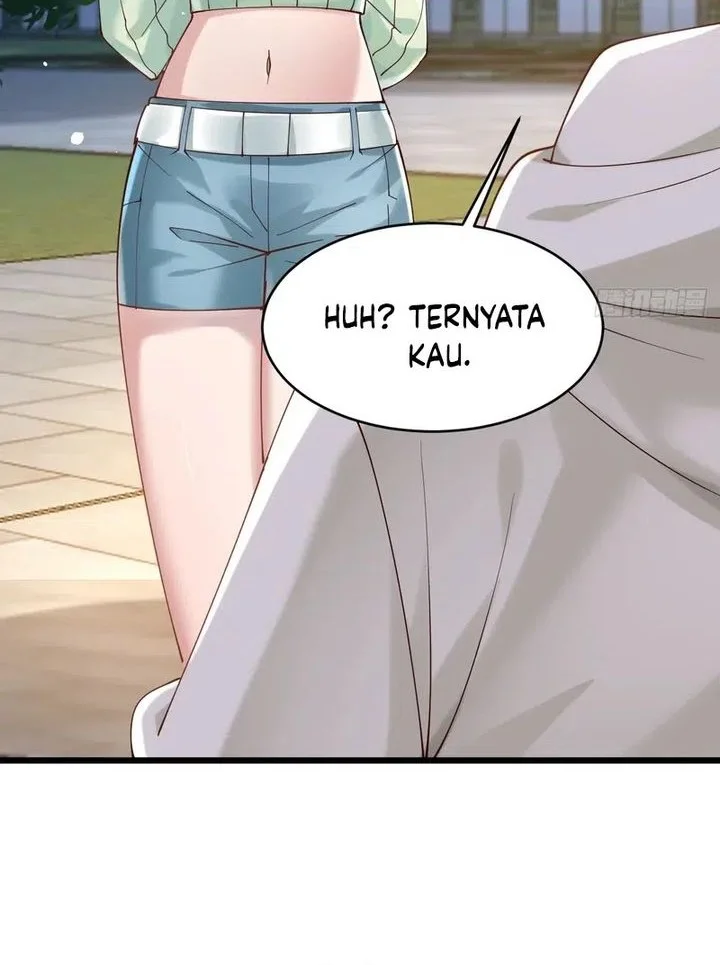 Halaman 100