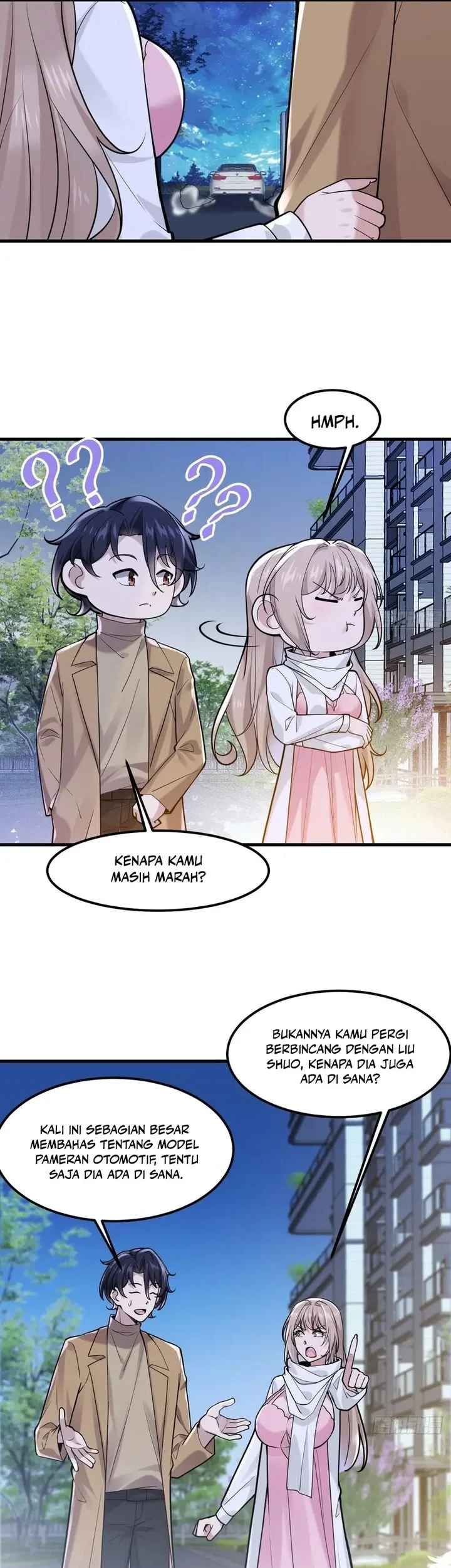 Halaman 60