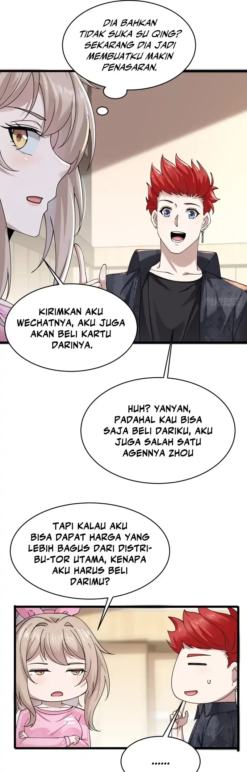 Halaman 53