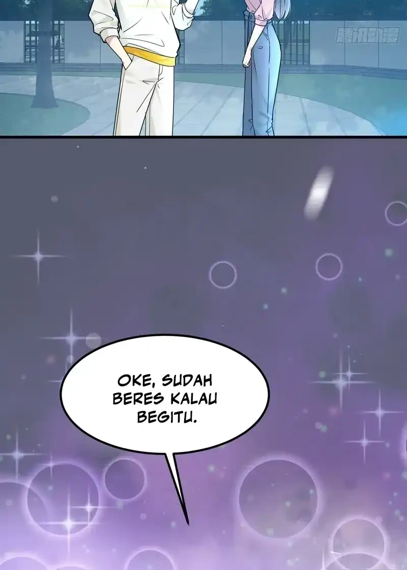 Halaman 99
