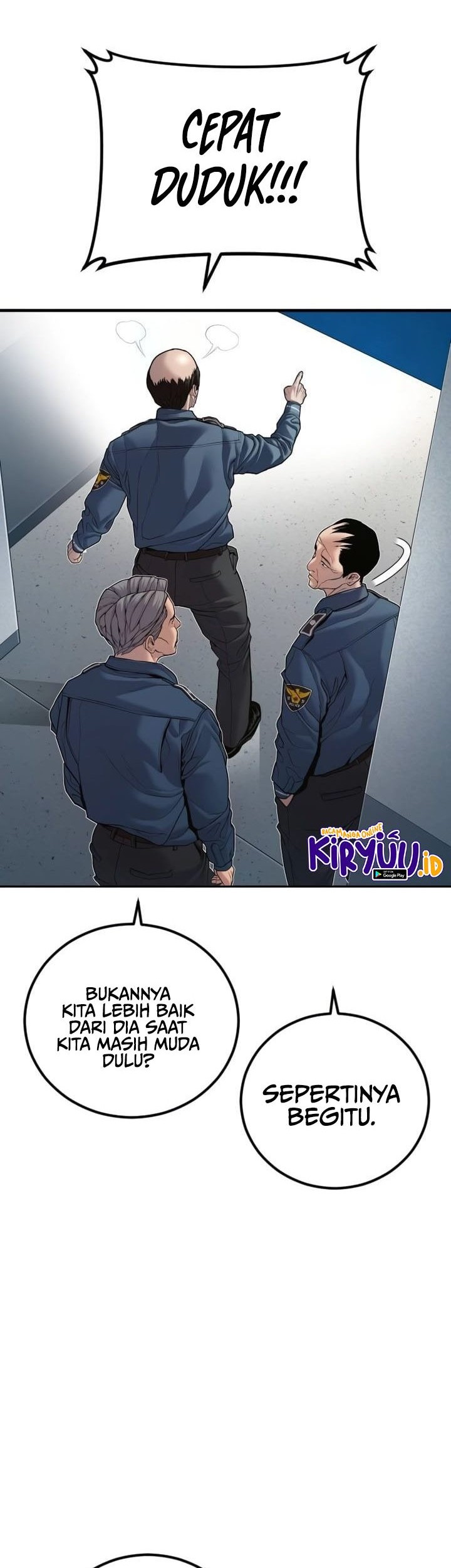 Halaman 44