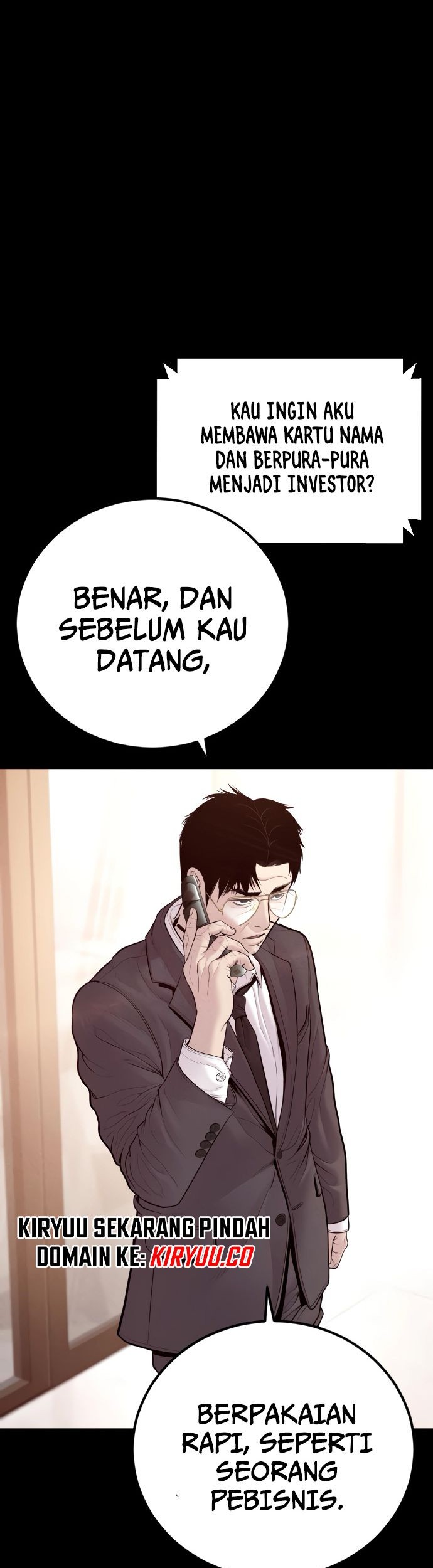 Halaman 40