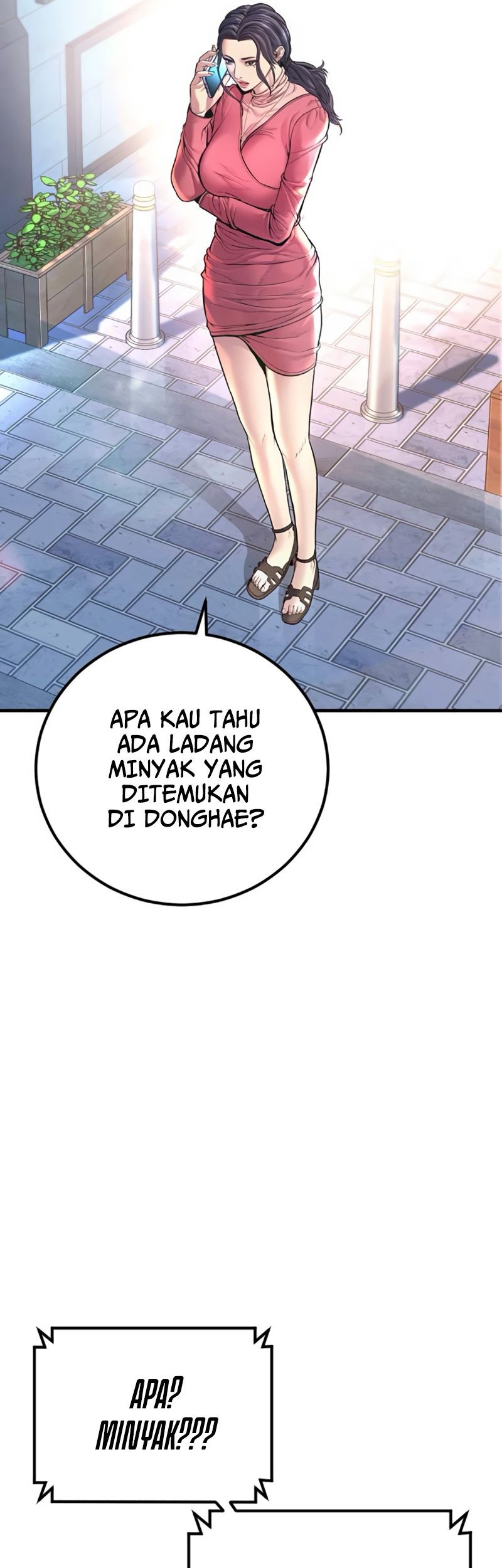 Halaman 46