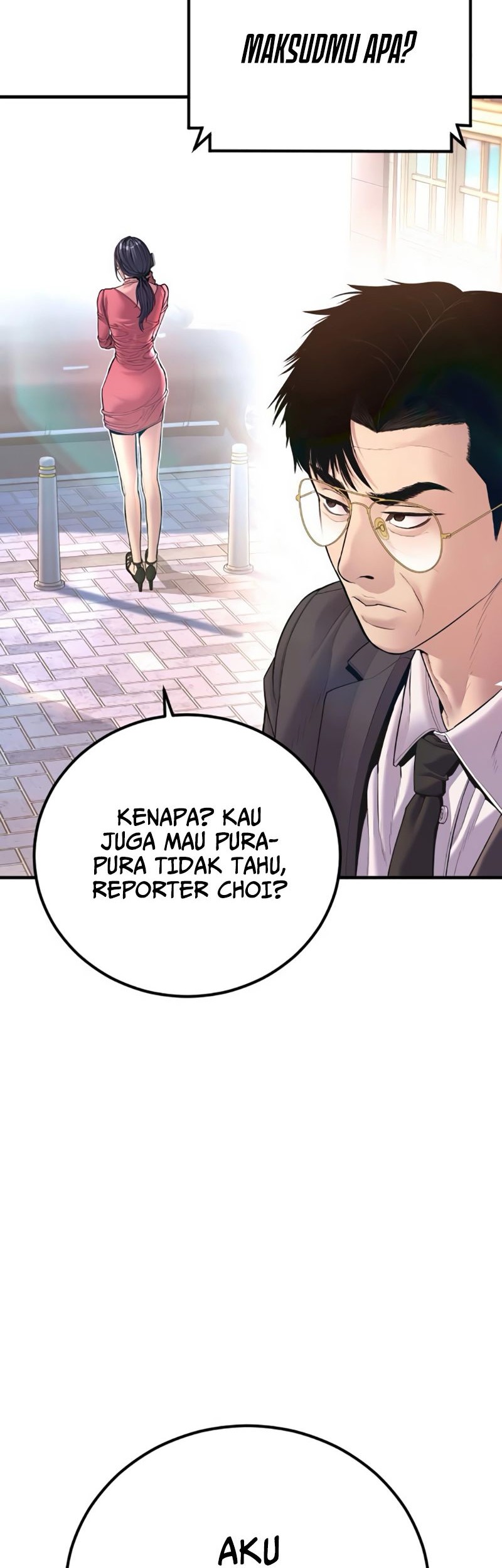 Halaman 47