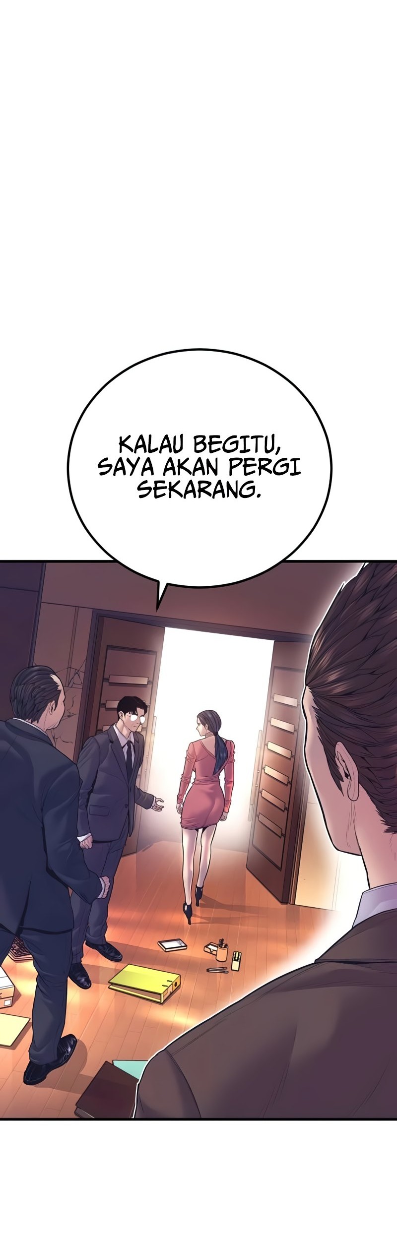 Halaman 356