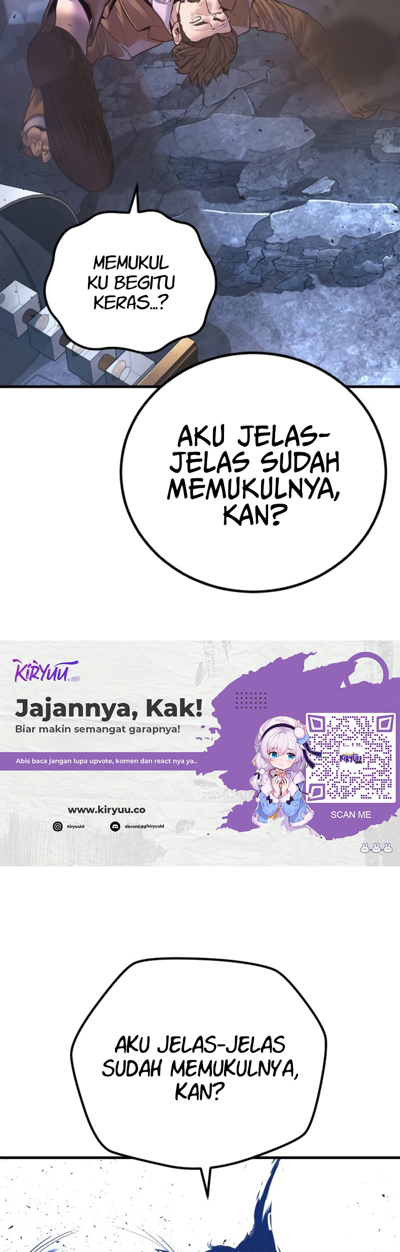 Halaman 163