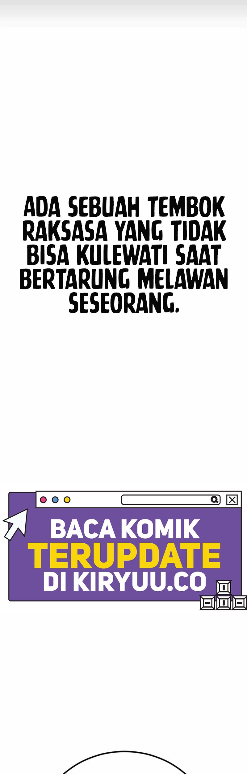 Halaman 163